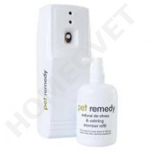 Pet Remedy Battery Operated Atomiser